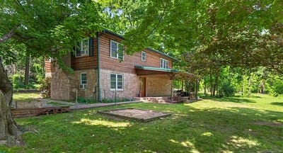 /international/us/9596-n-447-road-spavinaw-ok-110108397615/