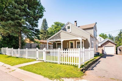 /international/us/45-3rd-st-cloquet-mn-110101262430/?lang=zh-cn