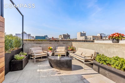 /international/us/744-park-place-brooklyn-ny-110102935990/