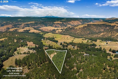 /international/us/nka-rowland-rd-lyle-wa-110109051473/