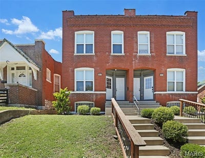 /international/us/3637-s-compton-avenue-st-louis-mn-110108552049/
