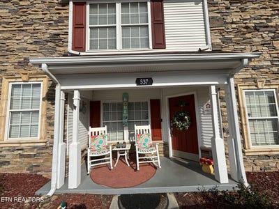 /international/us/537-orchard-valley-way-pigeon-forge-tn-110109627295/
