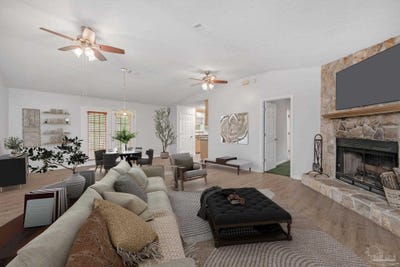 /international/us/3571-schifko-rd-cantonment-fl-110107168872/