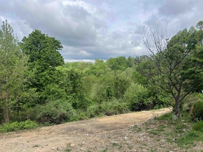 /international/us/230-dogwood-lane-huntington-wv-110107923513/