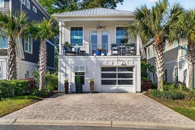 /international/us/225-clam-digger-loop-pawleys-island-sc-110107234263/