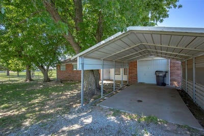 /international/us/101-christi-street-paoli-ok-110107510602/