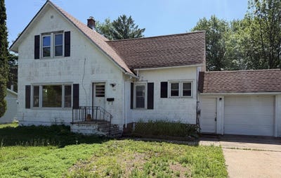 /international/us/709-s-ash-avenue-marshfield-wi-110108844347/