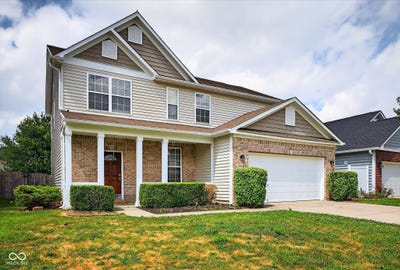 /international/us/6552-locust-grove-drive-indianapolis-in-110101014467/?lang=de