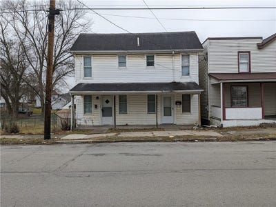 /international/us/752-ewing-city-of-washington-pa-110095619699/