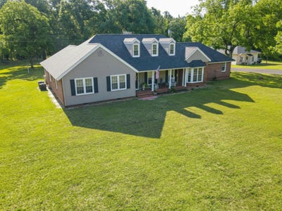 /international/us/1830-jack-ray-road-norwood-ga-110107924770/