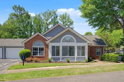 /international/us/269-oak-club-ln-collierville-tn-110107549947/