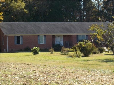 /international/us/109-brief-road-w-fairview-nc-110072774582/?lang=zh-tw