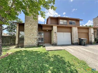 /international/us/1302-royal-crest-drive-killeen-tx-110097771914/