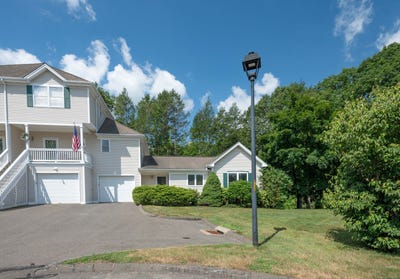 /international/us/8-trout-brook-circle-newtown-ct-110101309695/?lang=zh-tw