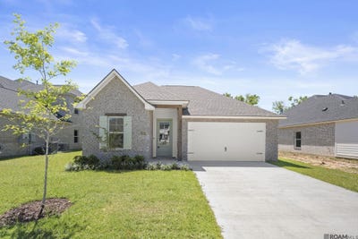 /international/us/12063-clare-ct-geismar-la-110103436387/