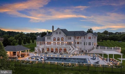 /international/us/5912-clifton-oaks-dr-clarksville-md-110100581638/