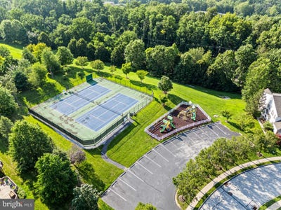 /international/us/268-silverbell-court-west-chester-pa-110101301592/?lang=zh-tw