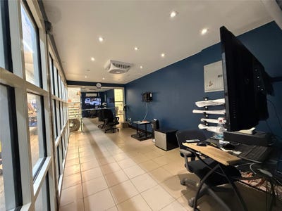 /international/us/7750-nw-71st-street-miami-fl-110107348363/