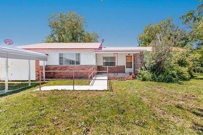 /international/us/706-s-noyes-avenue-melvin-tx-110108154003/