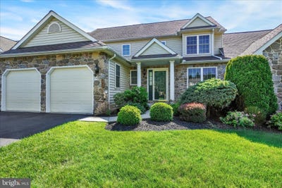 /international/us/106-n-fountain-drive-york-pa-110108426575/