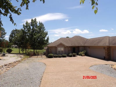 /international/us/24-ochavo-way-hot-springs-village-ar-110101051637/?lang=zh-tw