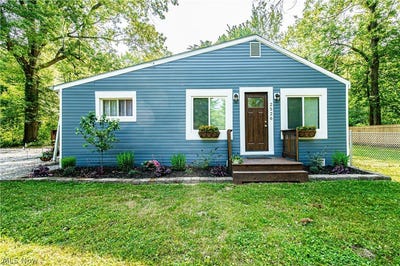 /international/us/2526-morningside-avenue-ashtabula-oh-110108092503/