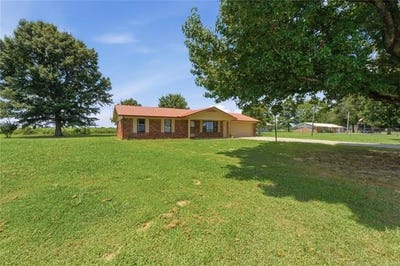 /international/us/15231-us-hwy-59-keota-ok-110119505651/