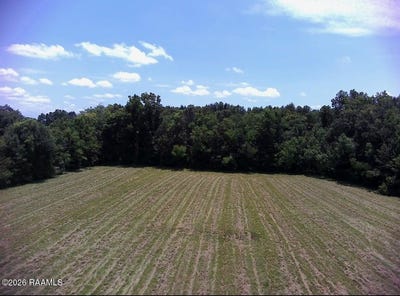 /international/us/1298-henderson-highway-lot-6-breaux-bridge-la-110120005282/