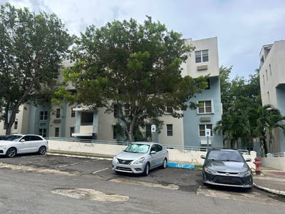 /international/pr/alturas-del-parque-boulevard-media-luna-carolina-carolina-110104106868/