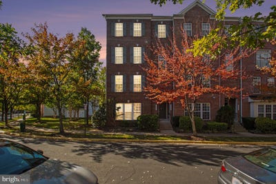 /international/us/2161-abbottsbury-way-woodbridge-va-110120807674/