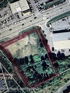 /international/us/scranton-carbondale-highway-dickson-city-pa-110108281697/