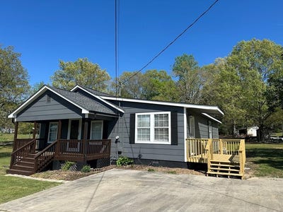 /international/us/508-river-road-chatsworth-ga-110107348690/
