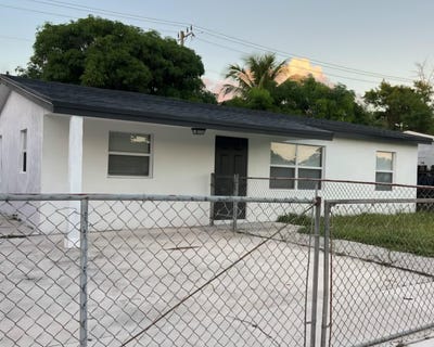 /international/us/2831-nw-5th-street-pompano-beach-fl-110120896602/
