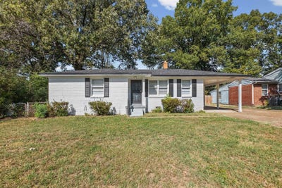 /international/us/1794-baldwin-ave-memphis-tn-110120531147/