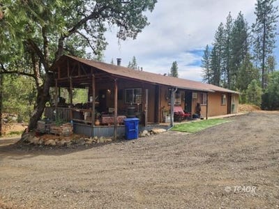 /international/us/1000-five-cent-gulch-st-weaverville-ca-110101093790/?lang=zh-tw