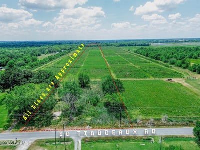 /international/us/1427-ed-thibodeaux-road-church-point-la-110107775927/