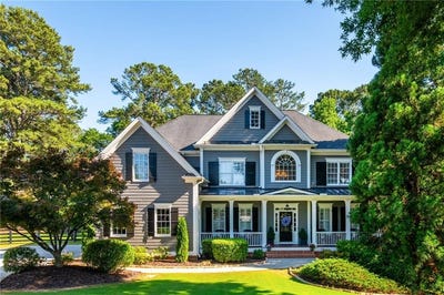 /international/us/320-sweet-gum-circle-alpharetta-ga-110108688957/