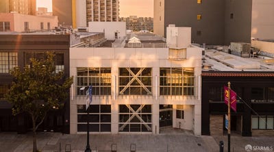 /international/us/851-howard-street-san-francisco-ca-110119993141/