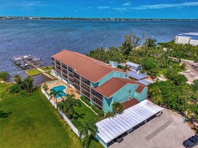 /international/us/53-w-bay-heights-road-englewood-fl-110093723757/