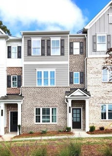 /international/us/1927-audra-alley-kennesaw-ga-110105632535/