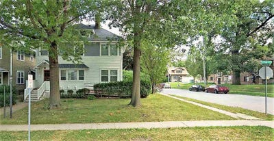 /international/us/730-e-college-st-iowacity-ia-110100190283/?lang=zh-tw