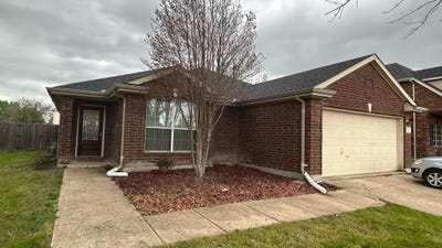 /international/us/116-lightning-trail-forney-tx-110107896610/