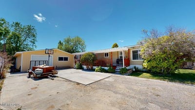 /international/us/630-birch-court-battle-mountain-nv-110108475635/
