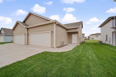 /international/us/2710-amelia-ln-salina-ks-110107808161/