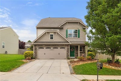 /international/us/154-tysonridge-court-kernersville-nc-110107728402/