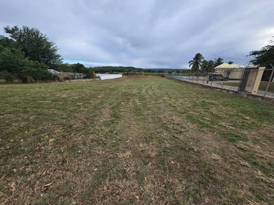 /international/pr/686-bo-yeguada-vega-baja-vega-baja-110104410196/