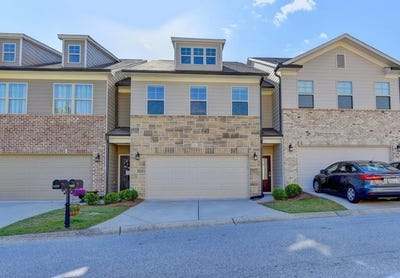 /international/us/3082-cedar-glade-lane-ne-buford-ga-110098000702/