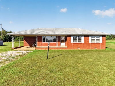 /international/us/3975-gordonsville-road-lewisburg-ky-110120450361/