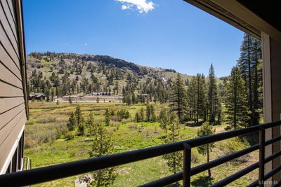 /international/us/1120-kirkwood-meadows-drive-kirkwood-ca-110108817485/