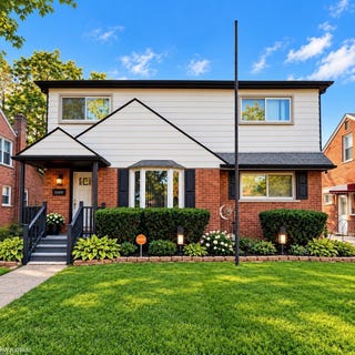 /international/us/17311-olympia-street-redford-mi-110120135850/